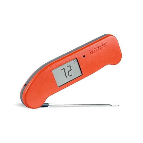 ThermoWorks Thermapen ONE