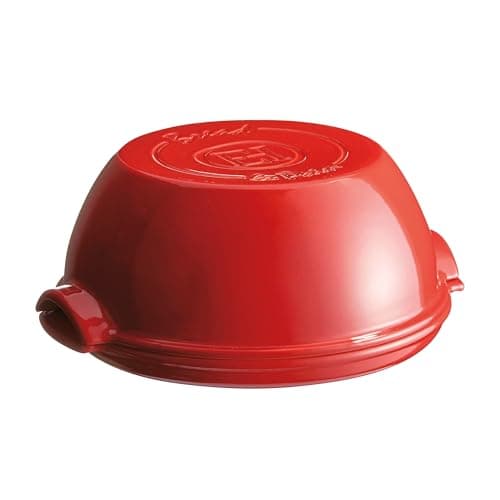 Emile Henry Modern Bread Cloche