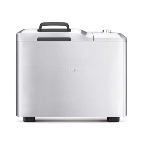 Breville Custom Loaf BBM800XL Bread Maker