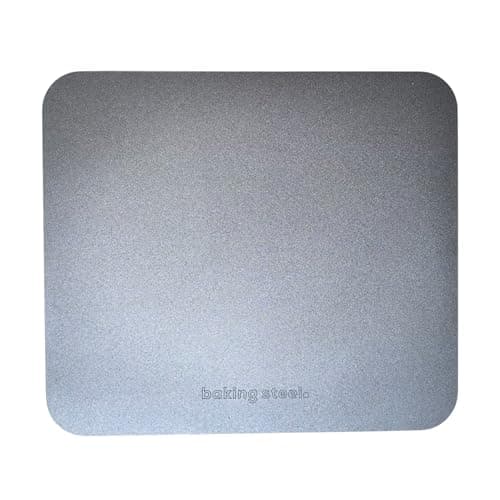 The Original Baking Steel, 14 x 16 x 1/4 inch